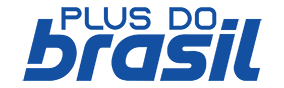 Plus do Brasil Logo